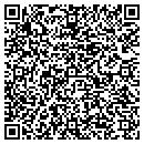 QR code with Dominick Fuel Inc contacts