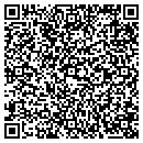 QR code with Craze Media One LLC contacts