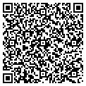 QR code with James A Tadla contacts