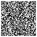 QR code with Bofire Records And Productions contacts