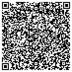 QR code with Creative Process For Communications contacts