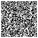 QR code with Eastern Fuel Inc contacts