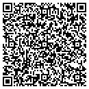 QR code with Apex Exteriors contacts