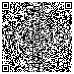 QR code with Complete Properties Services Inc contacts