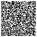 QR code with Bomp Records contacts