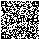 QR code with Jeffery D Kuchta contacts