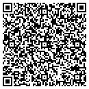 QR code with Baenen Steven contacts
