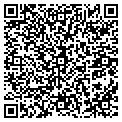 QR code with Apts Old Orchard contacts