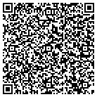 QR code with Catanese Brothers Auto Wrecker contacts