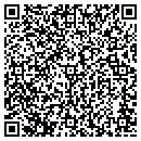 QR code with Barno Law LLC contacts