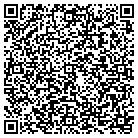 QR code with Arrow Siding & Windows contacts