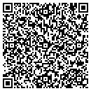 QR code with Catherman's Citgo contacts