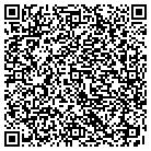 QR code with Rick Gary Plumbing contacts