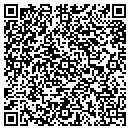 QR code with Energy Food Fuel contacts