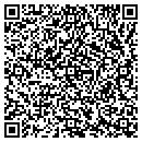 QR code with Jerichow Construction contacts
