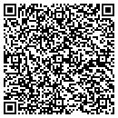 QR code with Rick Plumbing & Heating contacts
