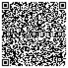 QR code with Art Craft Window & Siding Spec contacts