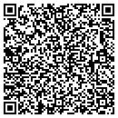 QR code with Bout My Doe contacts