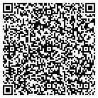 QR code with Creating Property Appeal contacts