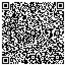 QR code with Autumn Ridge contacts