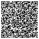 QR code with Ferrantino Fuel Corporation contacts
