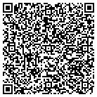 QR code with Jim Murphy & Sons Construction contacts