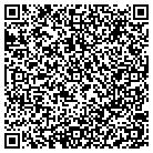 QR code with Center Independent Oil Stores contacts