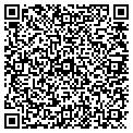 QR code with Creekside Landscaping contacts