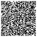 QR code with Crown Landscape contacts