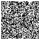 QR code with Copy Shoppe contacts