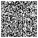 QR code with Center Point Exxon contacts