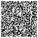 QR code with Fill-Er Up Fuel Inc contacts
