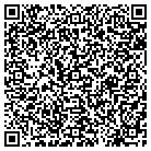 QR code with Cs Communications Inc contacts