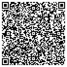 QR code with Break On Through Music contacts