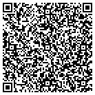 QR code with Sacramento Cnty Computer Oper contacts