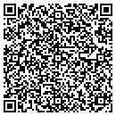 QR code with Cse Splicing LLC contacts