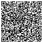 QR code with Green Knight Publishing contacts