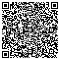 QR code with Bright Morning Music contacts