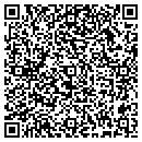 QR code with Five Boro Fuel Oil contacts