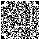 QR code with Ctd Communications LLC contacts