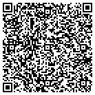 QR code with David's Lawn & Landscape Svcs contacts