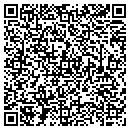 QR code with Four Sons Fuel Inc contacts