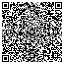 QR code with Chadd S Ford Sunoco contacts