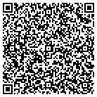 QR code with Chamberlain's Service Station contacts