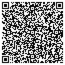 QR code with Cullum Communication Inc contacts