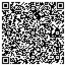 QR code with Beucher Studio contacts