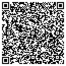 QR code with Friendly Star Fuel contacts