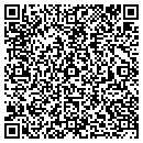 QR code with Delaware Landscape Design Co contacts
