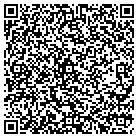 QR code with Cunningham Communications contacts
