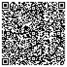 QR code with Robinson's Plumbing LLC contacts
